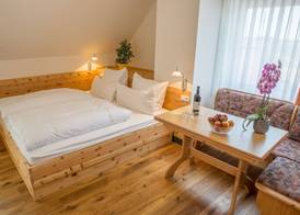 Landgasthof Weberhans 4