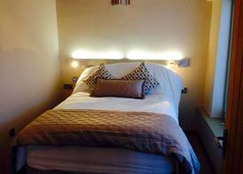 York Aparthotel 2