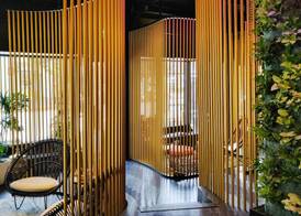 Lighthouse by Brown Hotels 2