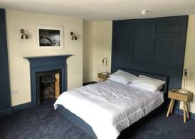 The Wilcove Inn 3