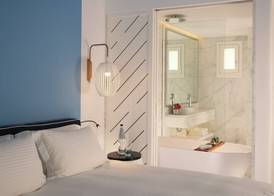 Mykonos Grand Hotel & Resort 5