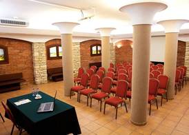 Hotel Wilga 4