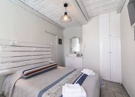Villa Ilias 5