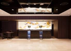 Matsue Excel Hotel Tokyu 4