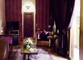 Riad Wow 2