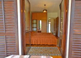 Apartment 1633 5