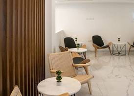 Best Western Plus Larco Hotel 5