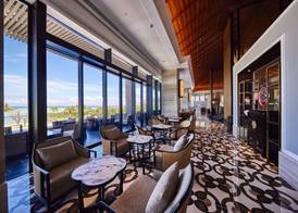 Ryukyu Hotel & Resort Nashiro Beach 3