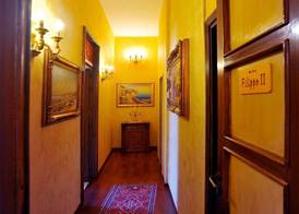 La Dolce Vita - Luxury House 3