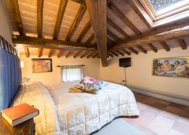I Capricci Di Merion - Resort & Spa 4