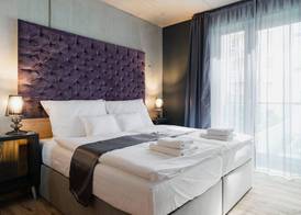 Onyx Luxury Budapest 3