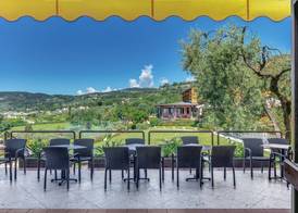 Poiano Garda Resort Hotel 3