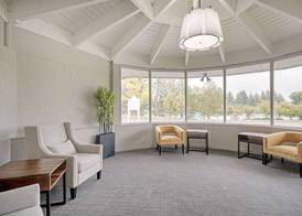 Quality Inn Idaho Falls 3