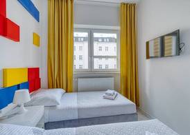 Level Rooms 4
