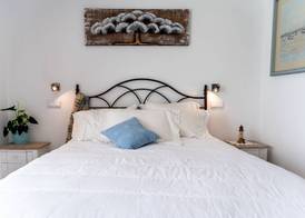 Garoupas Inn 2