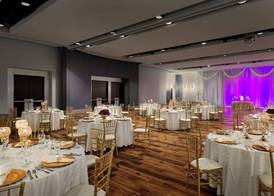 Twelve Midtown, Autograph Collection 5