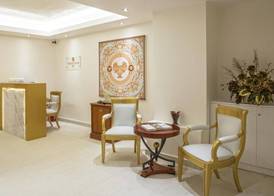 Theoxenia House Hotel 4