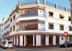 Hotel Menano 2