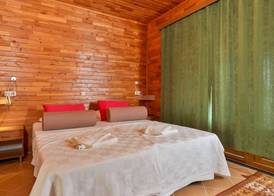 Çıralı Orange Motel 5