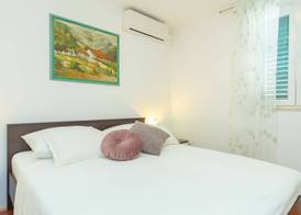 Apartment Colette 5