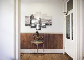 Linden House Hotel 4
