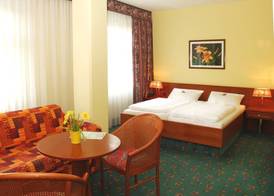 Brandiser Parkhotel 4