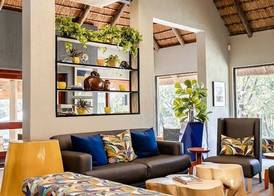 Hippo Hollow Country Estate 4