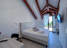 Casa Milly 4