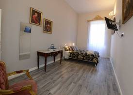 Paulos Valletta 3