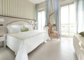 Hotel Gambrinus - Valentini Family Village 3