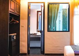Smile Lanna Hotel 5