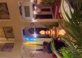 Hyba Heritage Hotel 3