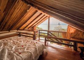 Issimo Suites (Adults Only) 5