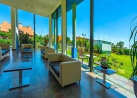 Xon's Platja HA 5