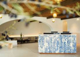Viceroy Residences at Ombria Algarve 3