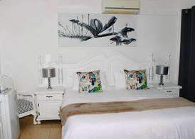 La Dolce Vita Umhlanga Guesthouse 5