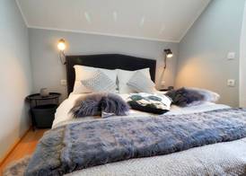 Guest house Sara Latin 4