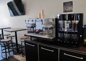 Aava Whistler Hotel 5