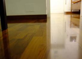 Feliz in Roma B&B - Apartments 4