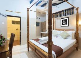 Ani's Villas 5