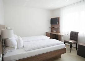 Hotel & Mühlenapartments by AVERA Gernsbach GmbH 3