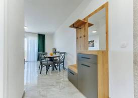ARA Lux Apartments 5