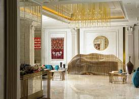 ART Gallery Hotel 4