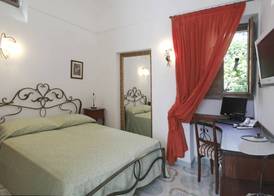 L'Antico Borgo Dei Limoni 4