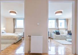 Venus Apartments - Renate 5