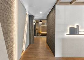 Cannery Lofts Niagara 5