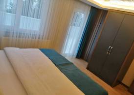 Ferah Suites 3