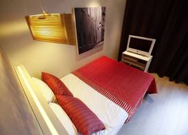 Centro Hotel Turku 3