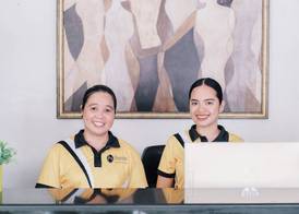 The Upperhouse Hotel – Boutique Stay with City & River Views 5