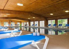 Best Western Branson Inn and Conference Center 3